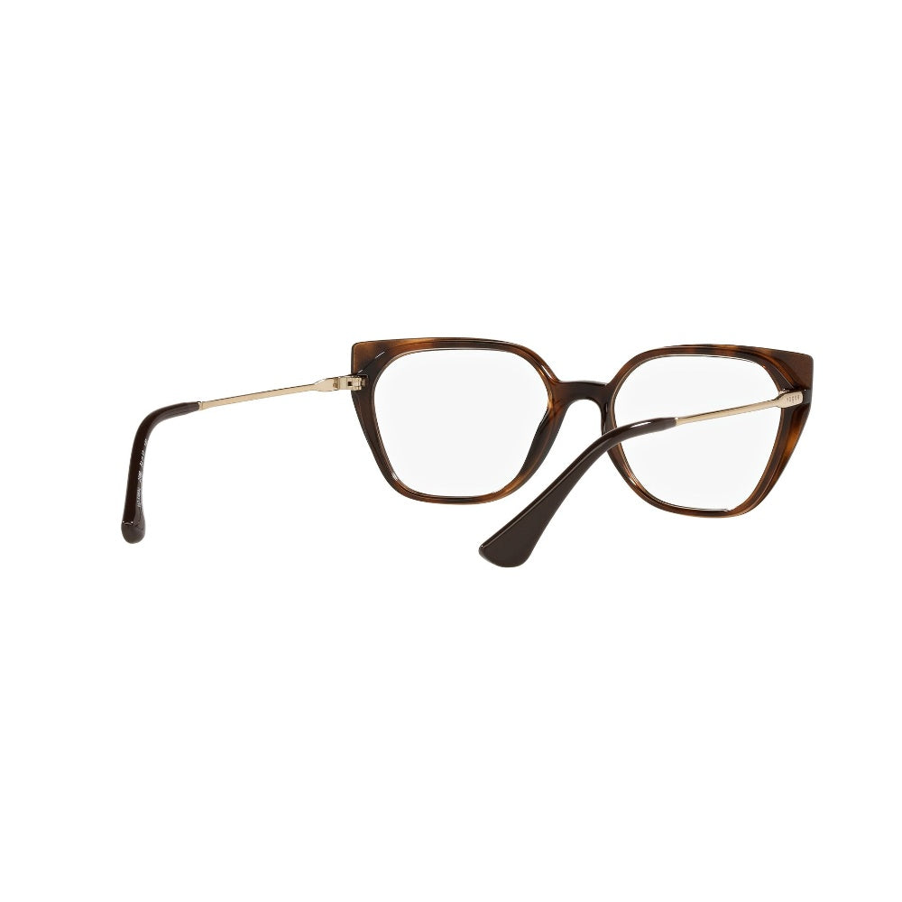 Vogue Lentes de Vista