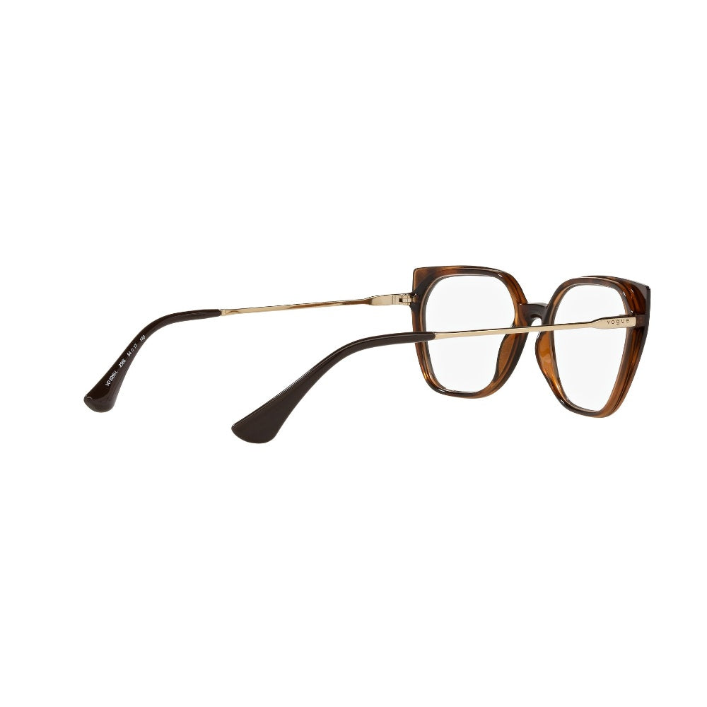 Vogue Lentes de Vista