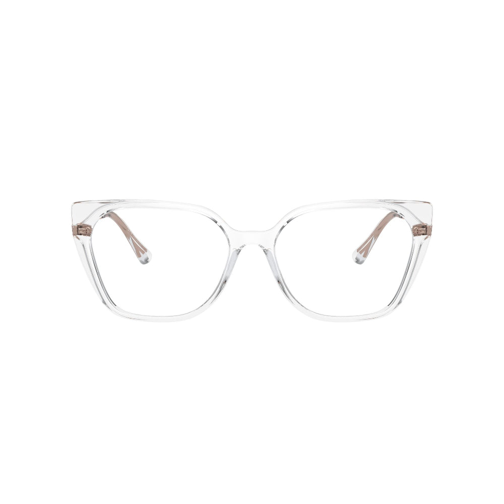 Vogue VO 5389L