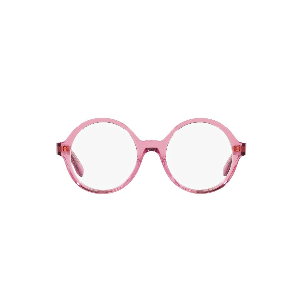 Vogue Lentes de Vista