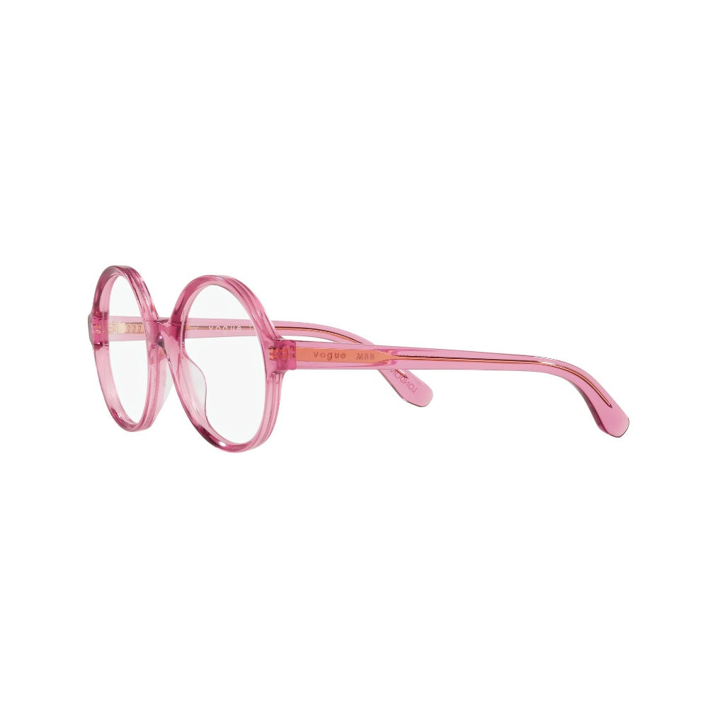 Vogue Lentes de Vista