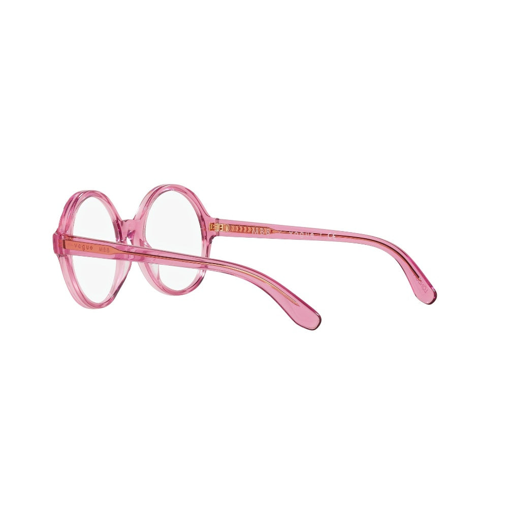 Vogue Lentes de Vista