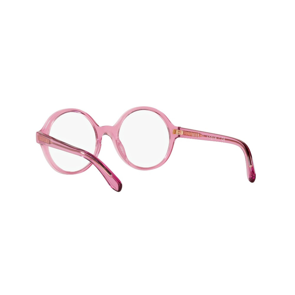 Vogue Lentes de Vista