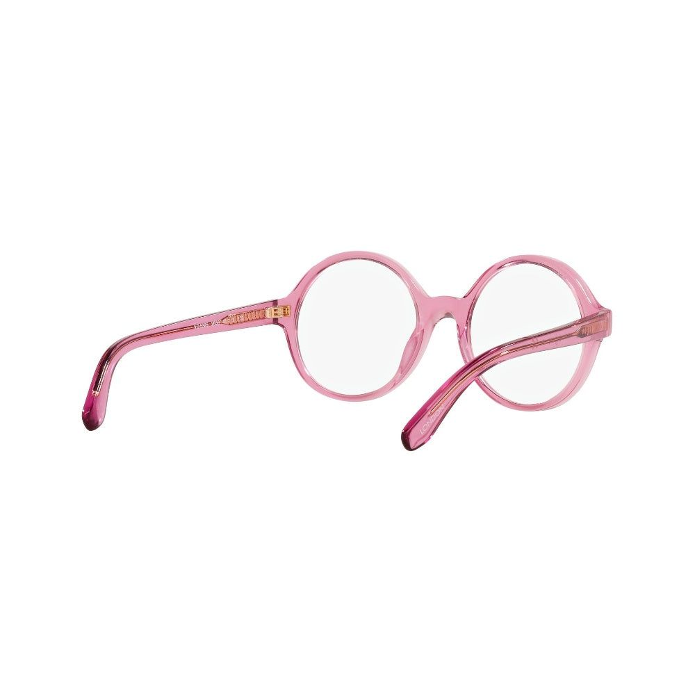 Vogue Lentes de Vista