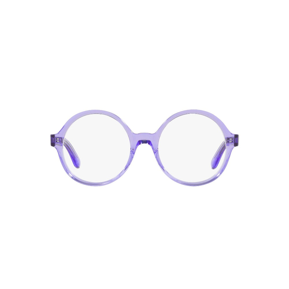 Vogue Lentes de Vista