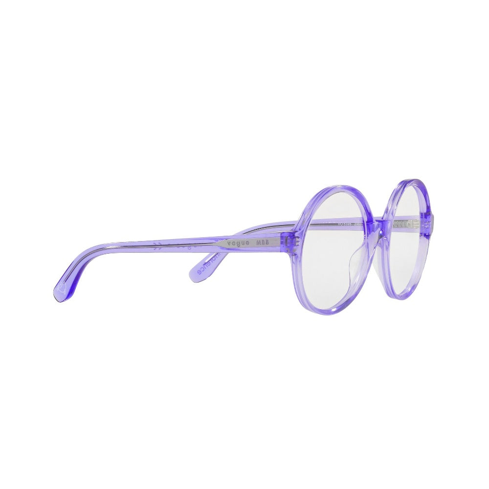 Vogue Lentes de Vista