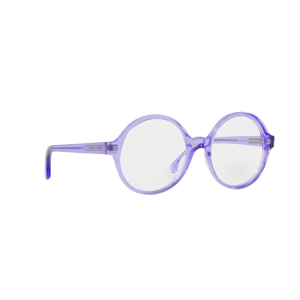 Vogue Lentes de Vista