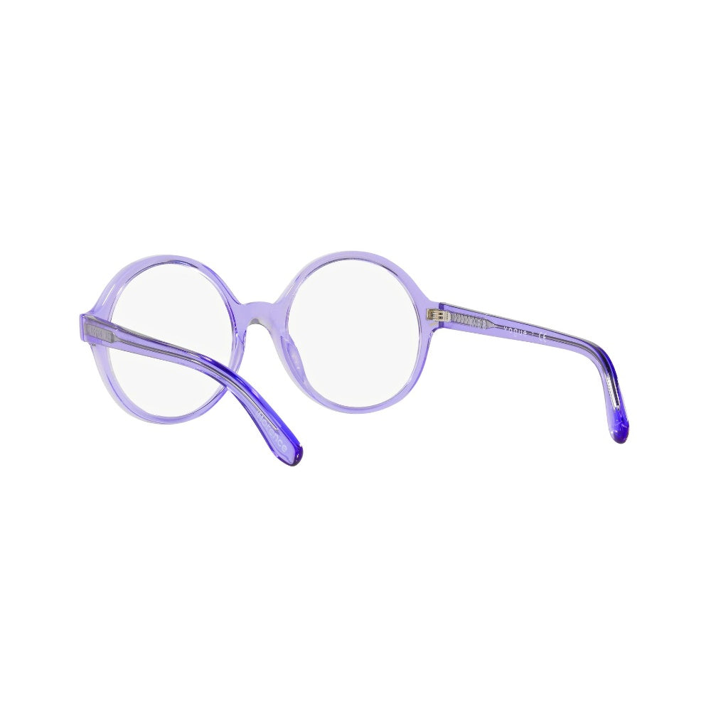 Vogue Lentes de Vista