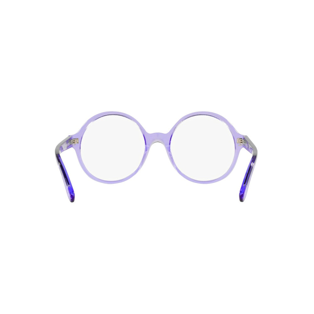 Vogue Lentes de Vista
