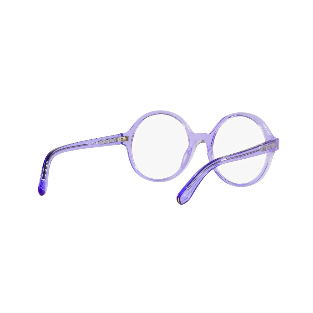 Vogue Lentes de Vista