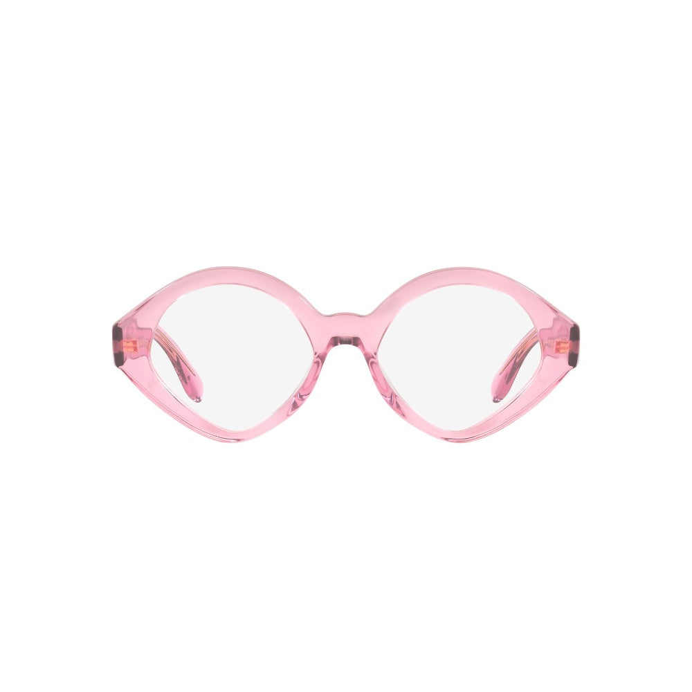 Vogue Lentes de Vista