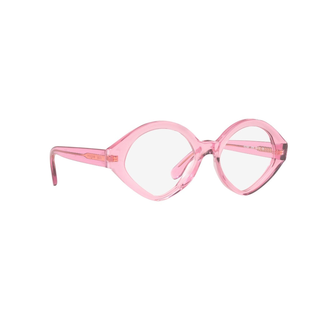 Vogue Lentes de Vista