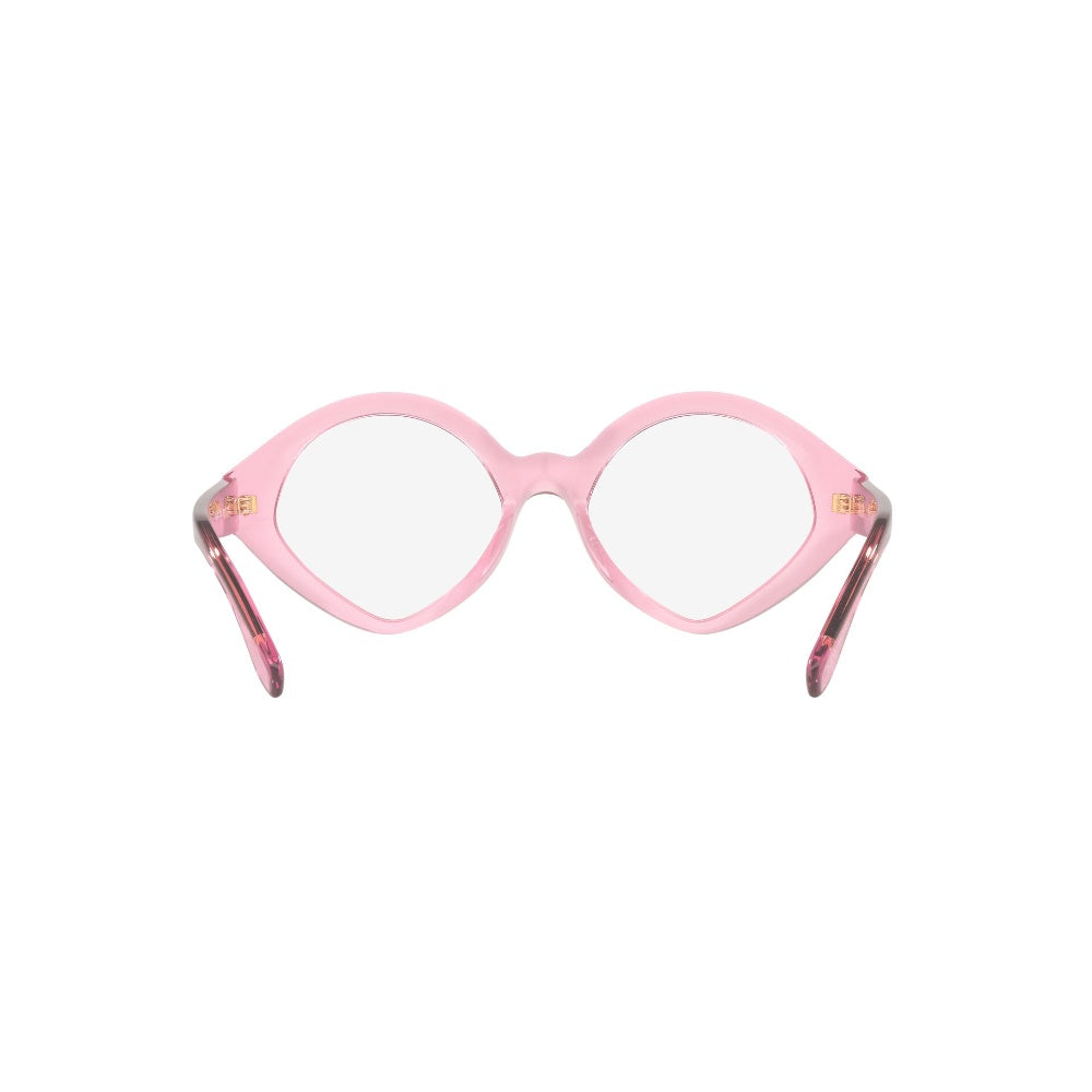 Vogue Lentes de Vista