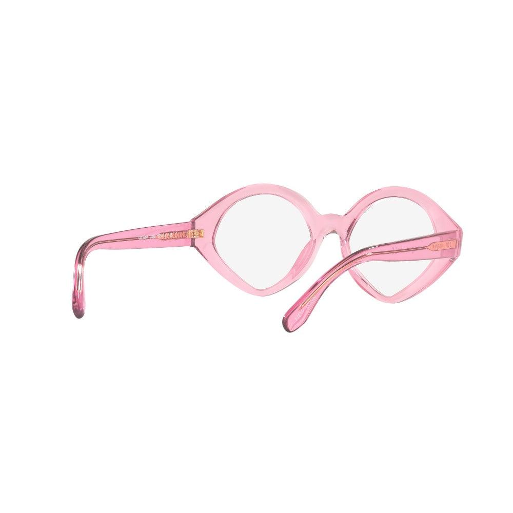 Vogue Lentes de Vista