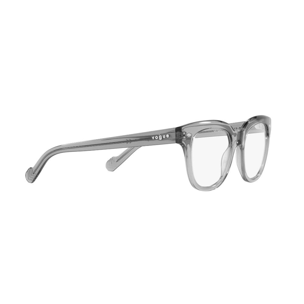 Vogue Lentes de Vista