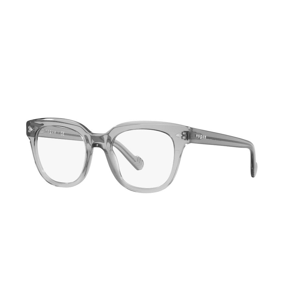 Vogue Lentes de Vista
