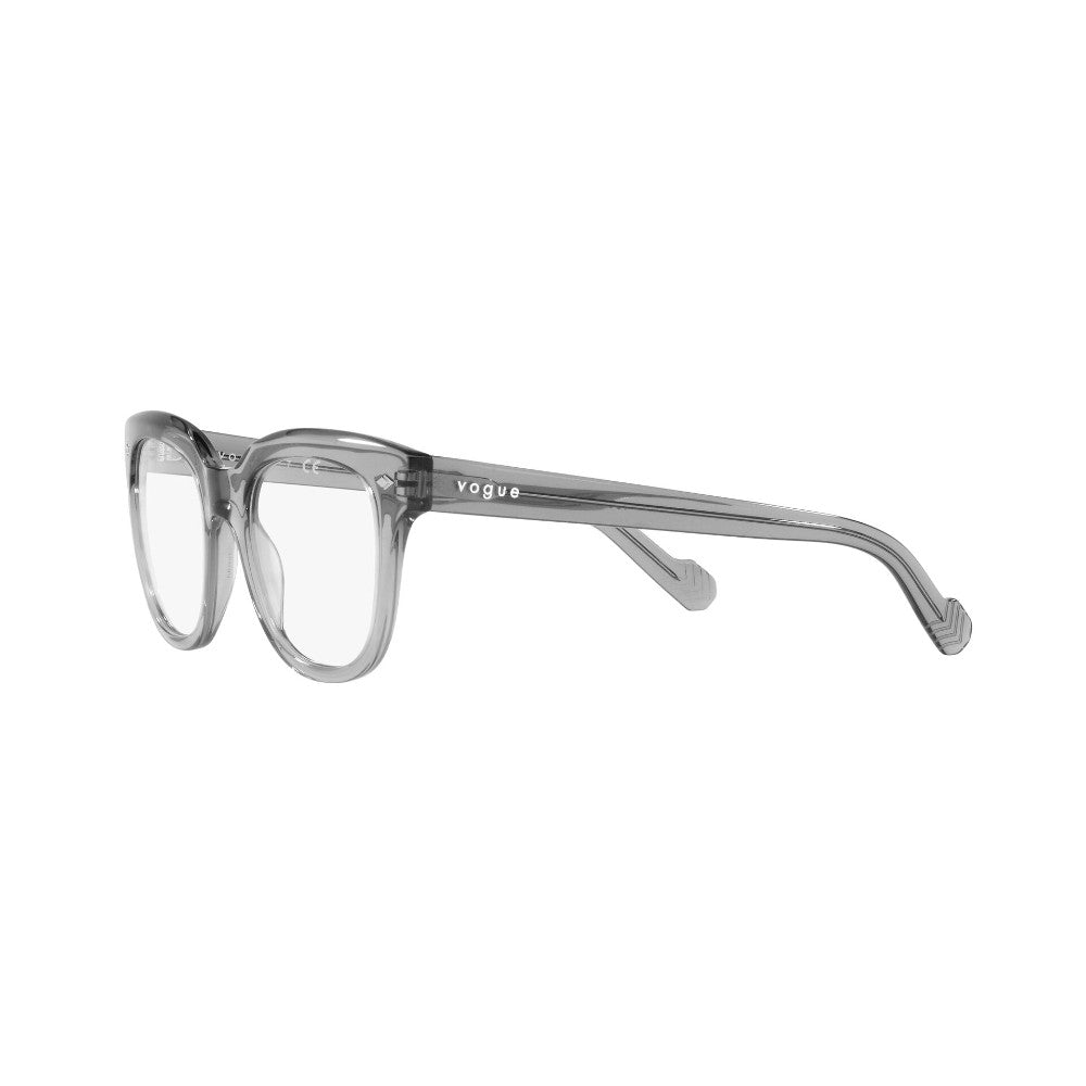 Vogue Lentes de Vista