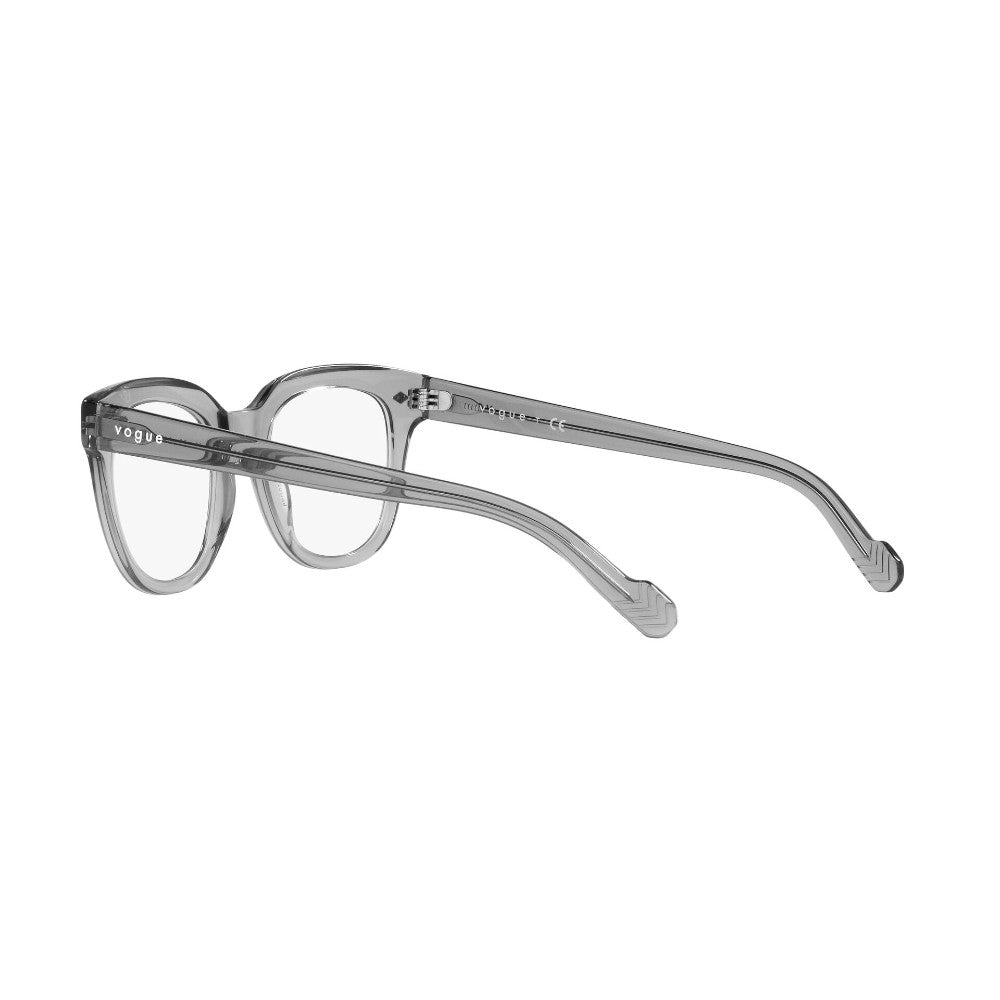 Vogue Lentes de Vista