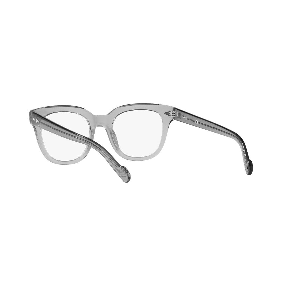 Vogue Lentes de Vista