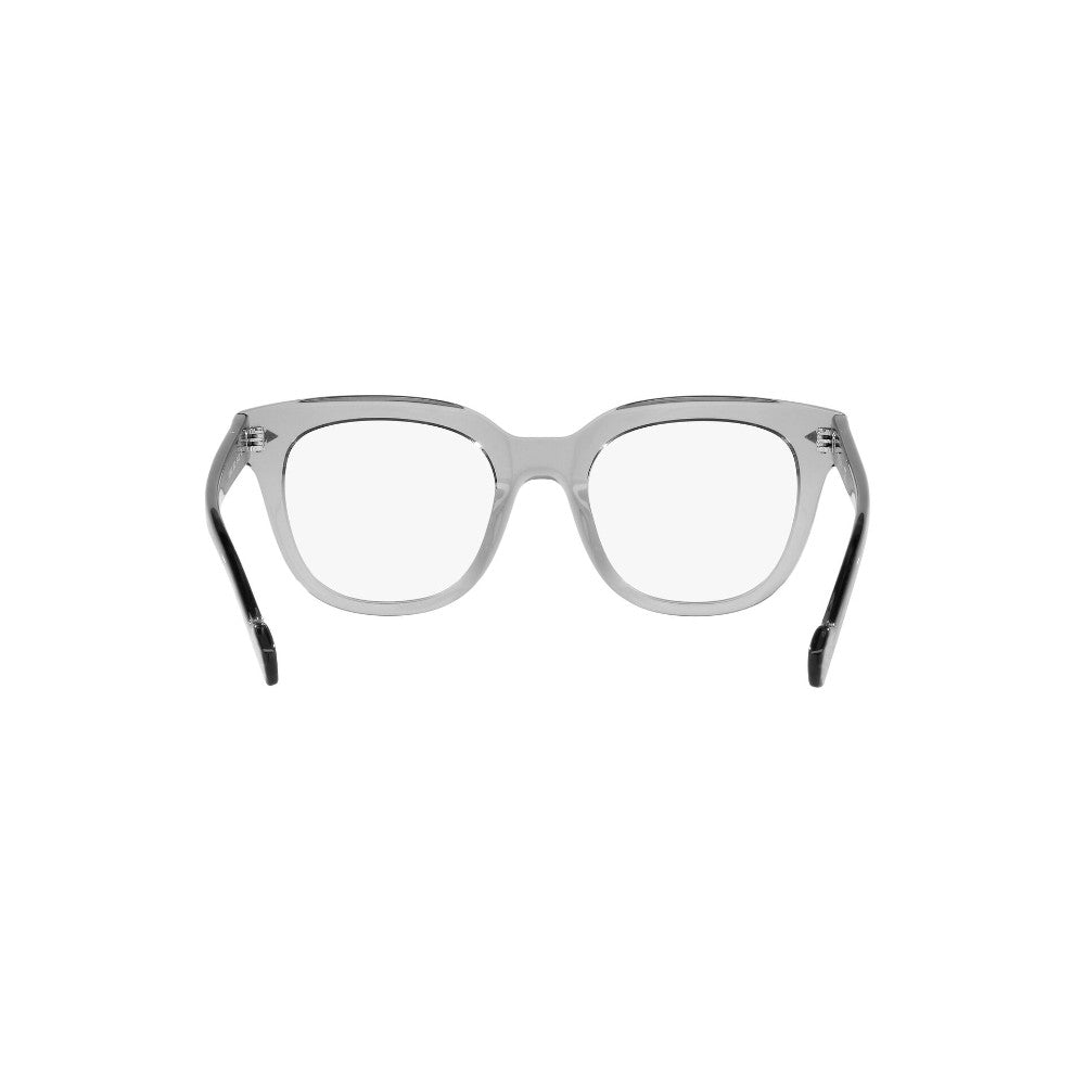 Vogue Lentes de Vista