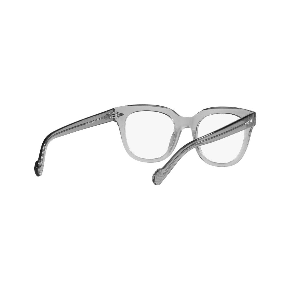 Vogue Lentes de Vista