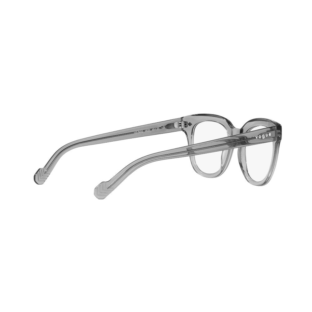 Vogue Lentes de Vista