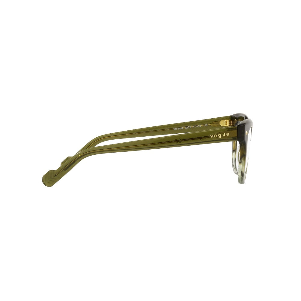 Vogue Lentes de Vista