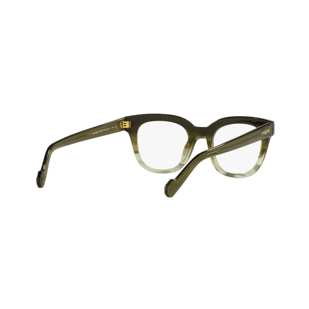 Vogue Lentes de Vista