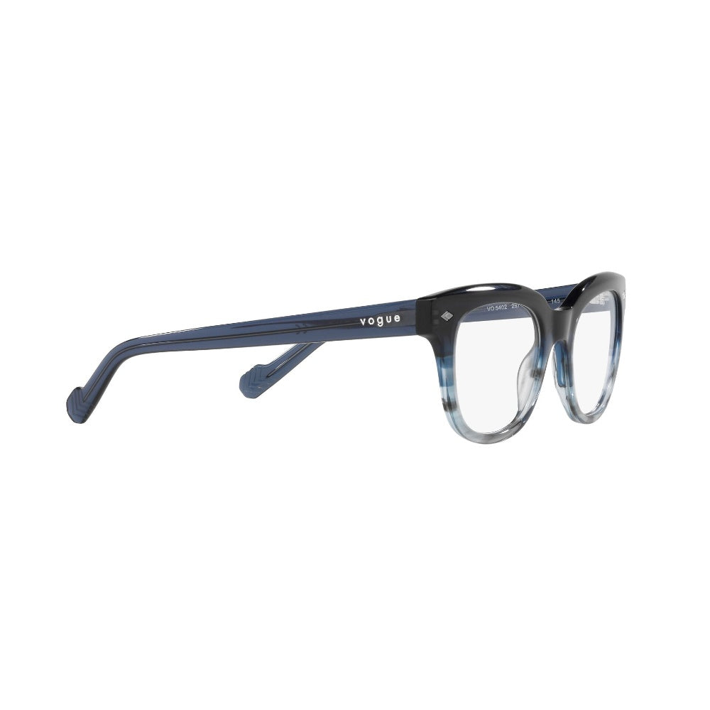 Vogue Lentes de Vista