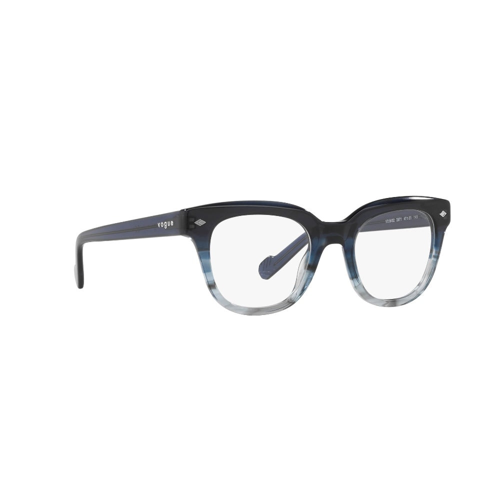 Vogue Lentes de Vista