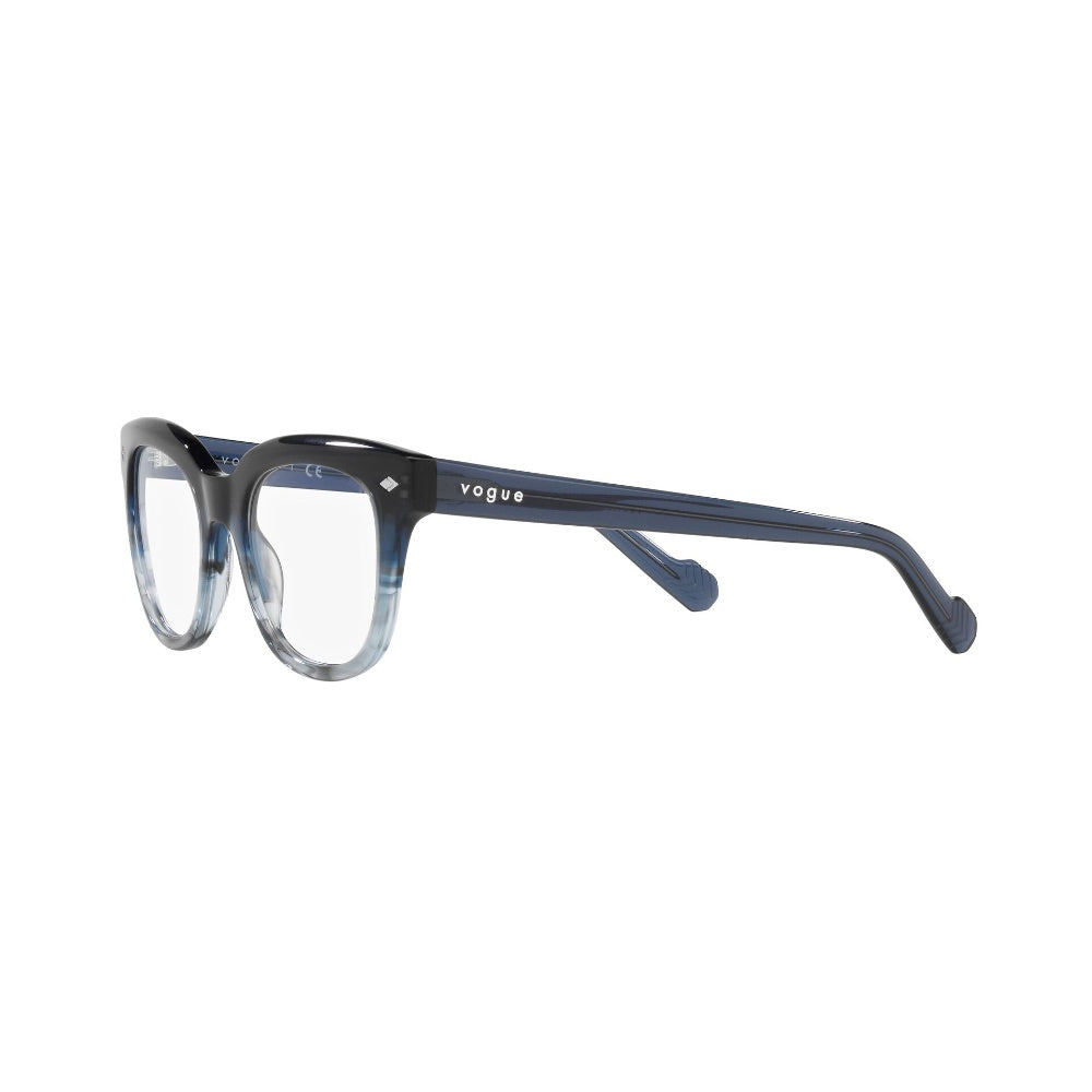 Vogue Lentes de Vista