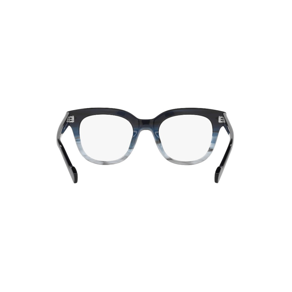 Vogue Lentes de Vista