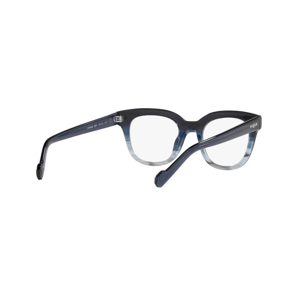 Vogue Lentes de Vista