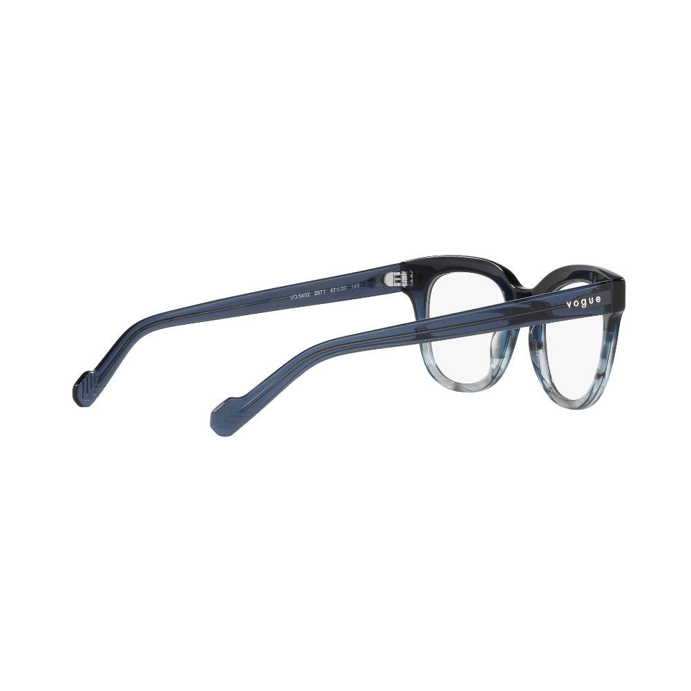 Vogue Lentes de Vista