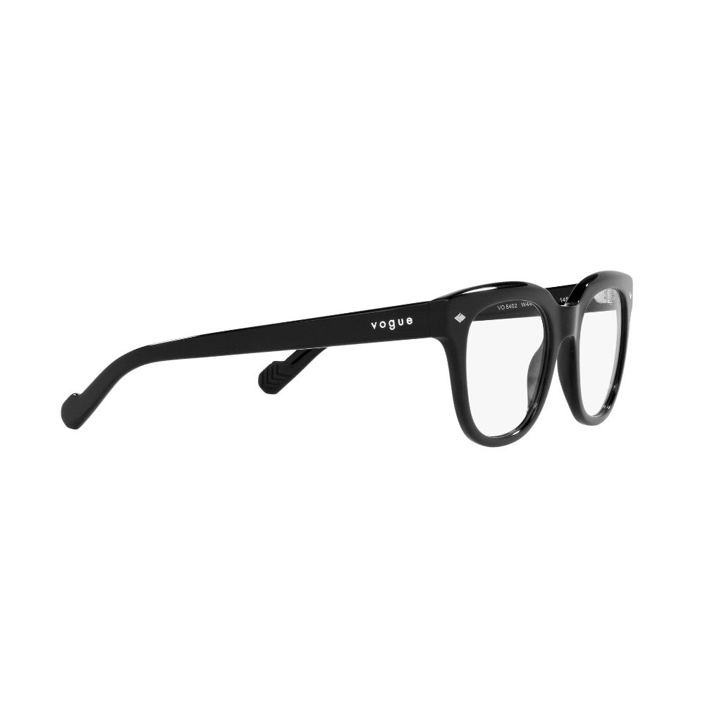 Vogue Lentes de Vista