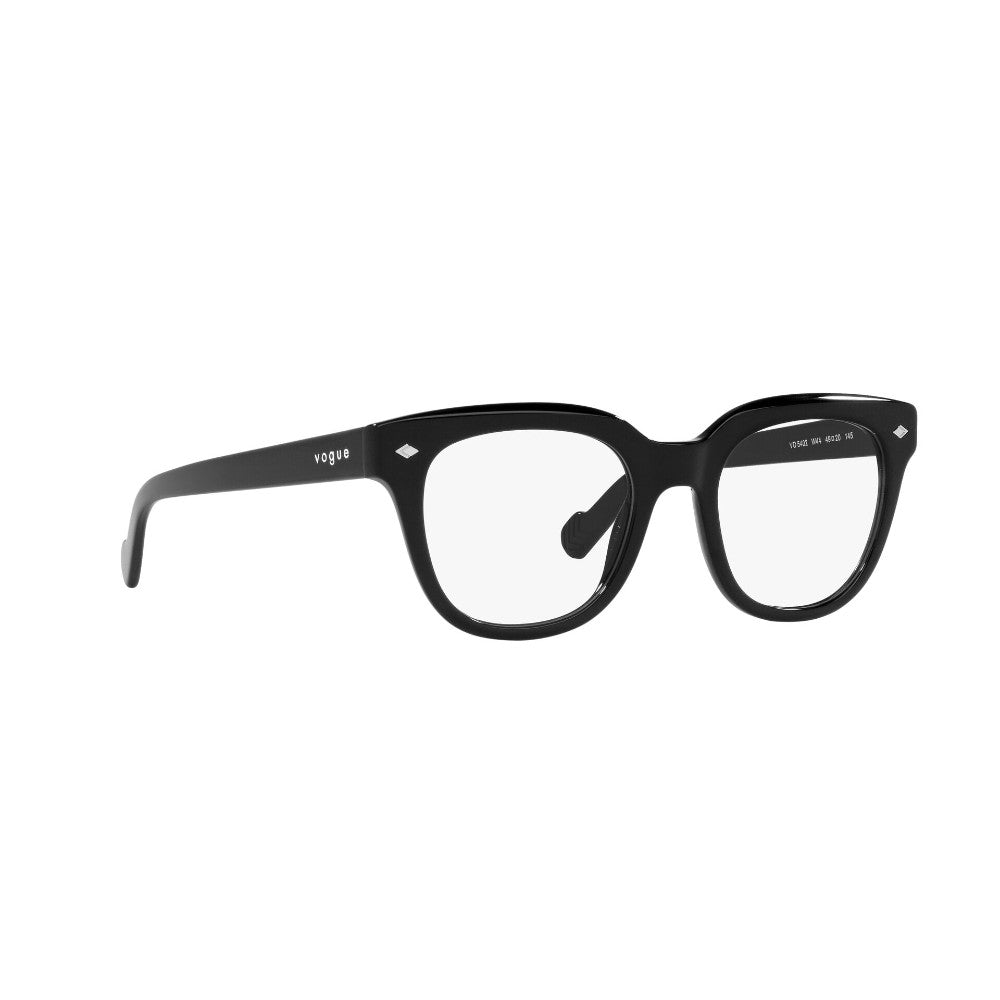 Vogue Lentes de Vista