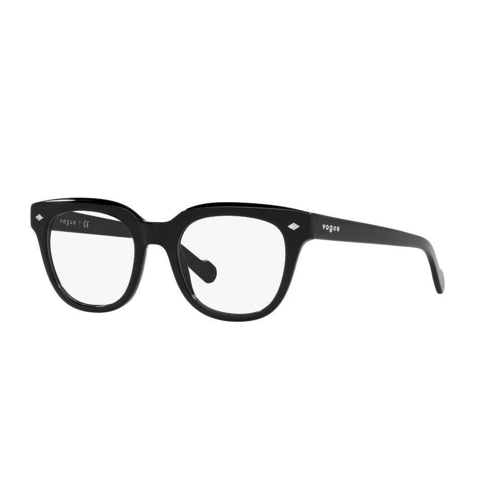 Vogue Lentes de Vista