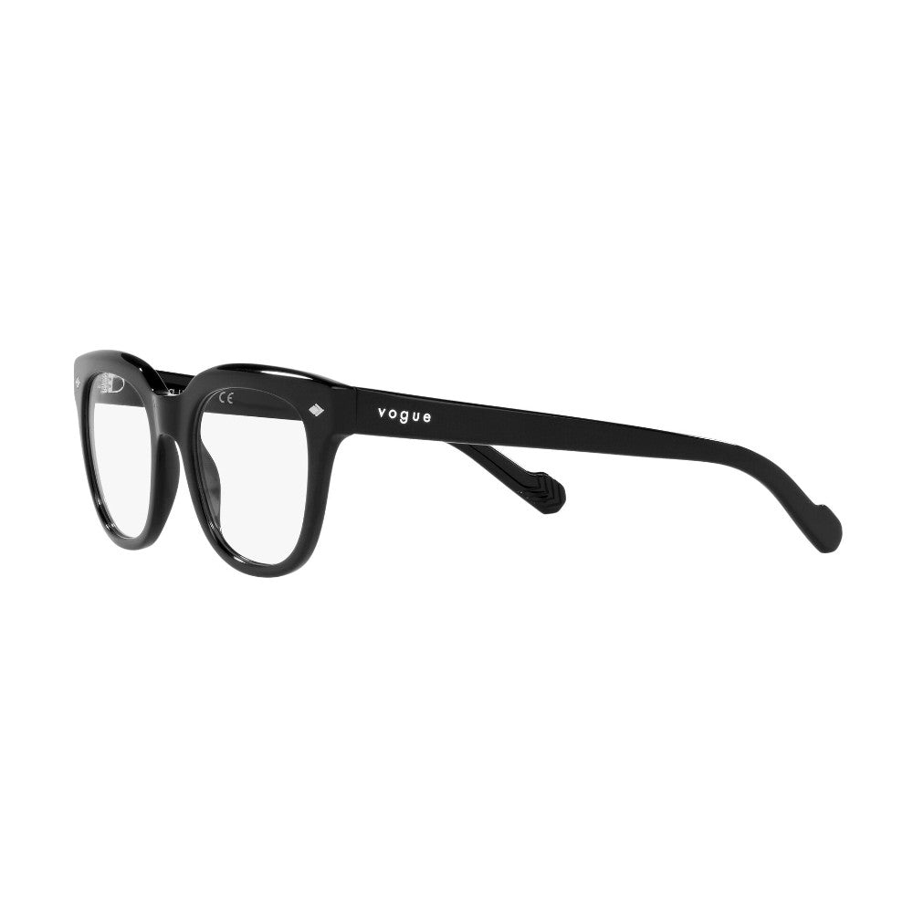 Vogue Lentes de Vista