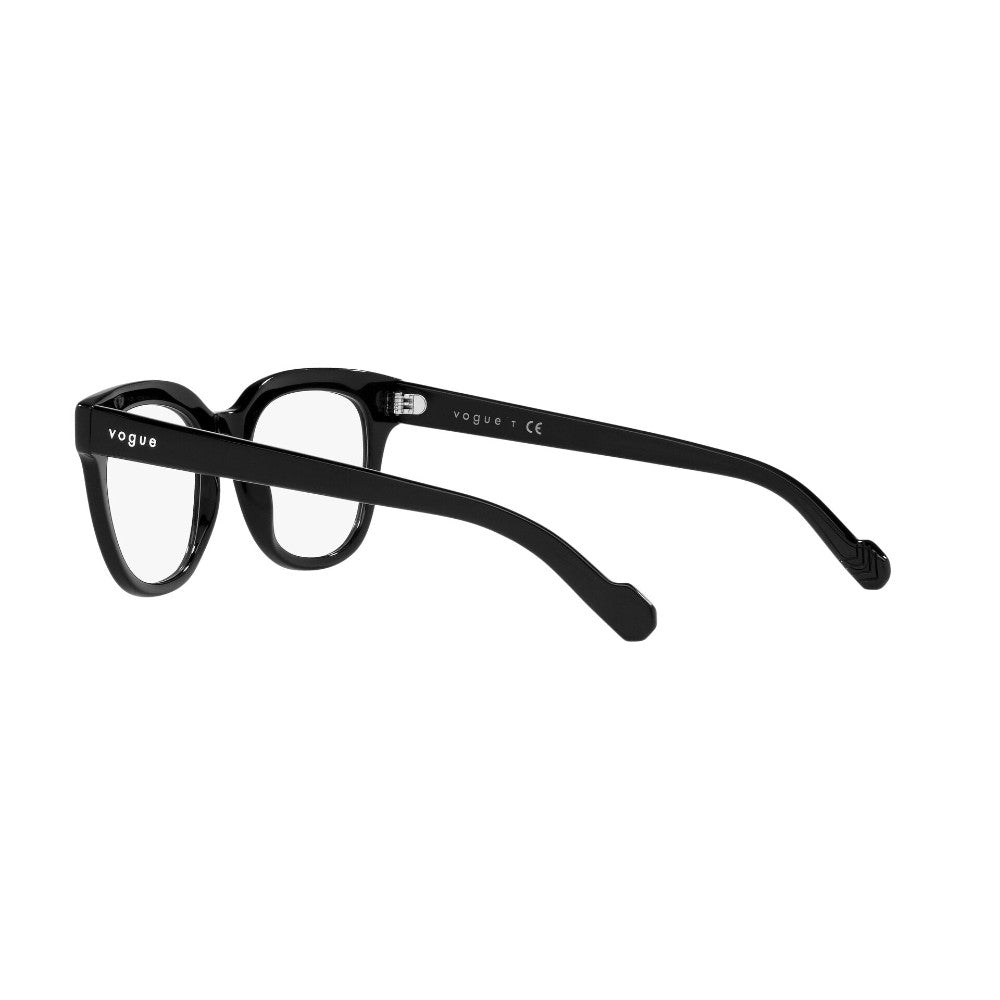 Vogue Lentes de Vista