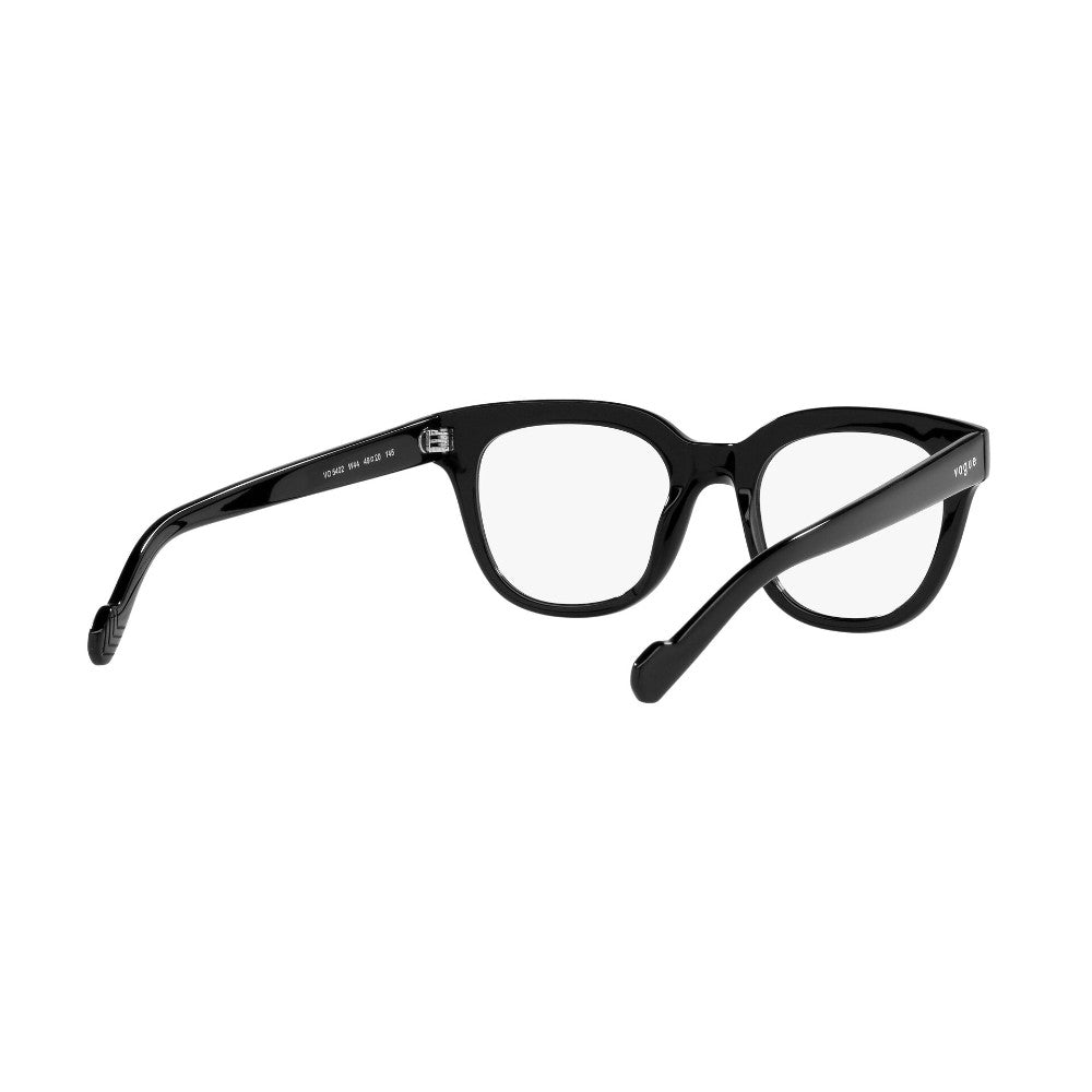 Vogue Lentes de Vista