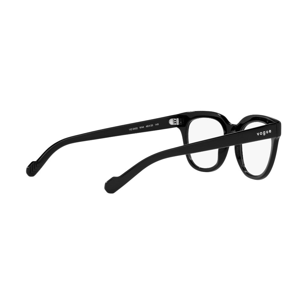 Vogue Lentes de Vista