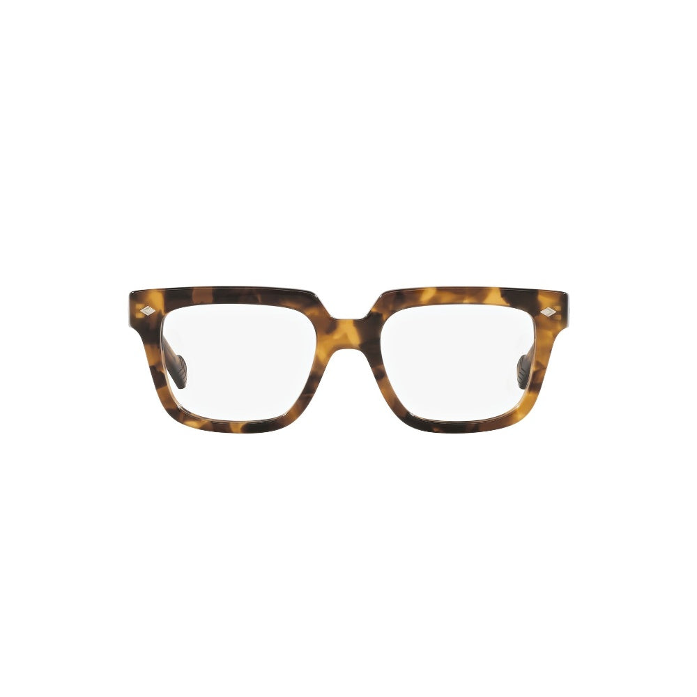 Vogue Lentes de Vista