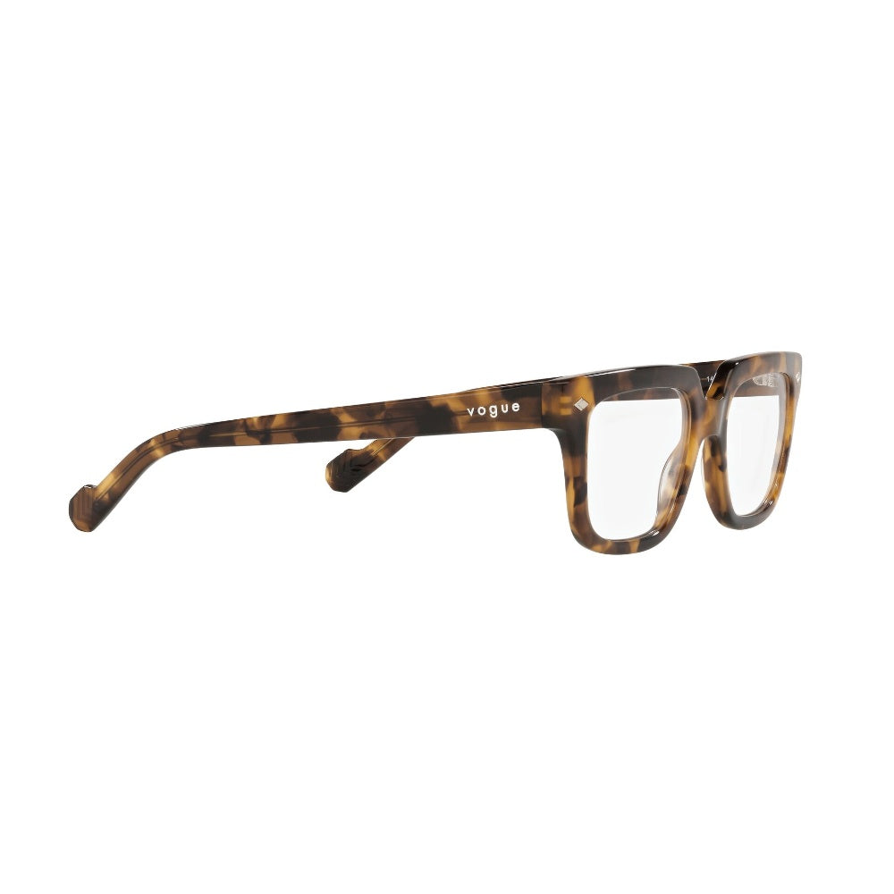 Vogue Lentes de Vista