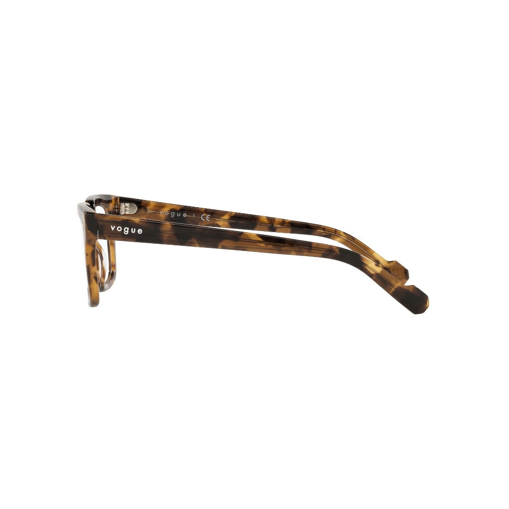 Vogue Lentes de Vista