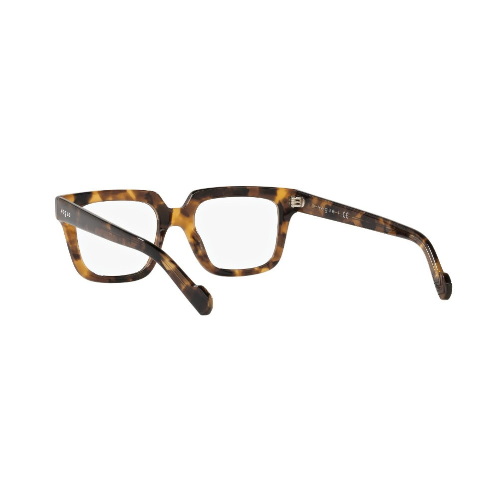 Vogue Lentes de Vista