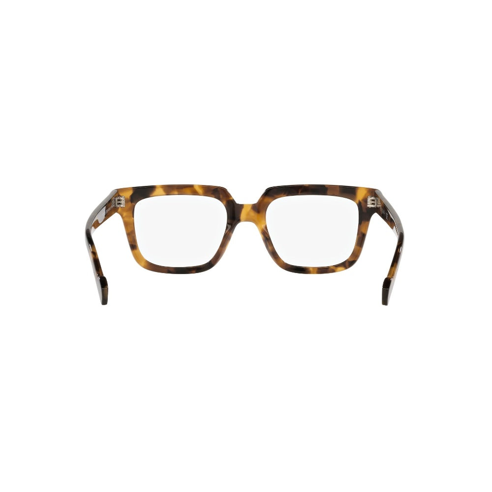 Vogue Lentes de Vista