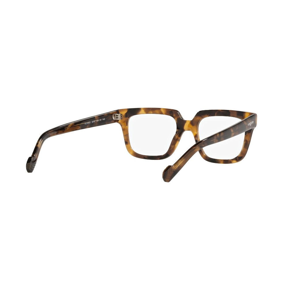 Vogue Lentes de Vista