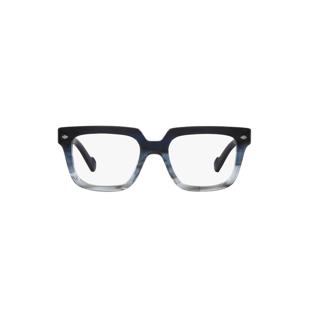 Vogue Lentes de Vista