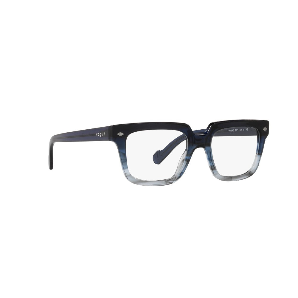Vogue Lentes de Vista