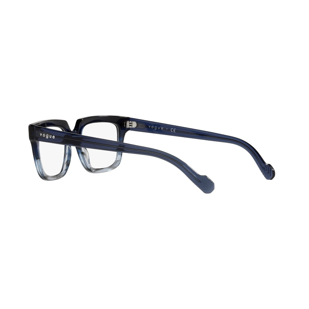Vogue Lentes de Vista
